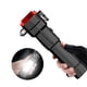 thumbnail image 4 of Linterna Emergencia Recargable Automóvil 4 En 1, 4 of 5