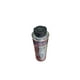 thumbnail image 2 of Engine Flush Diesel - Bencinero Liqui Moly 300ml, 2 of 3