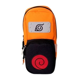 Naruto - Estuche Lapices Original Shippuden Uzumaki V2