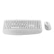 thumbnail image 1 of Combo Teclado y Ratón Logitech MK880 Inalámbrico Bluetooth, 1 of 9