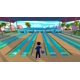 thumbnail image 4 of Videojuego Merge Games Instant Sports Plus para Switch, 4 of 9