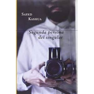 Debolsillo - Segunda Persona Del Singular