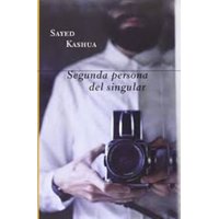 Debolsillo - Segunda Persona Del Singular