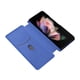 thumbnail image 3 of Funda Flip para FOXDOCK Samsung Galaxy Z Fold 4 - Funda magnética de negocios, funda protectora delgada, 3 of 5