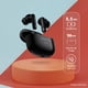 thumbnail image 3 of Audífonos Bluetooth In Ear TWS ANC BUDS20, 3 of 13