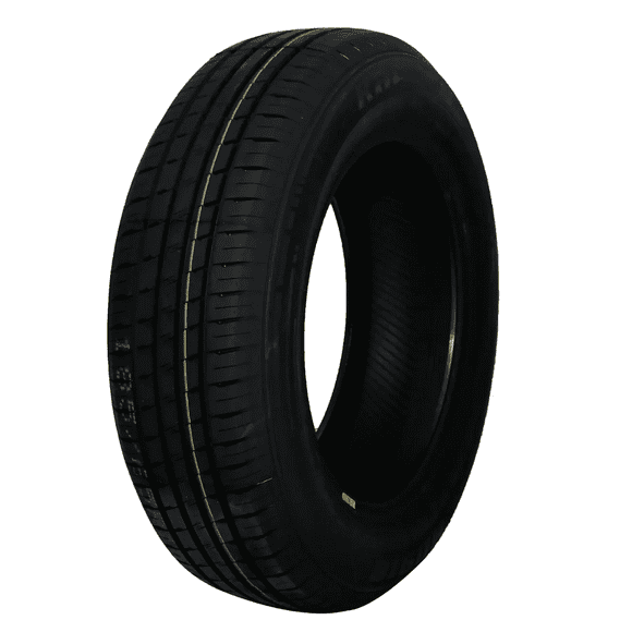 Neumático 195/70 R14 91H HD918