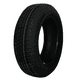 thumbnail image 1 of Neumático 195/70 R14 91H HD918, 1 of 3