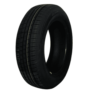 Kapsen - Neumático 195/70 R14 91H Hd918