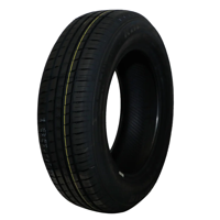 Kapsen - Neumático 195/70 R14 91H Hd918