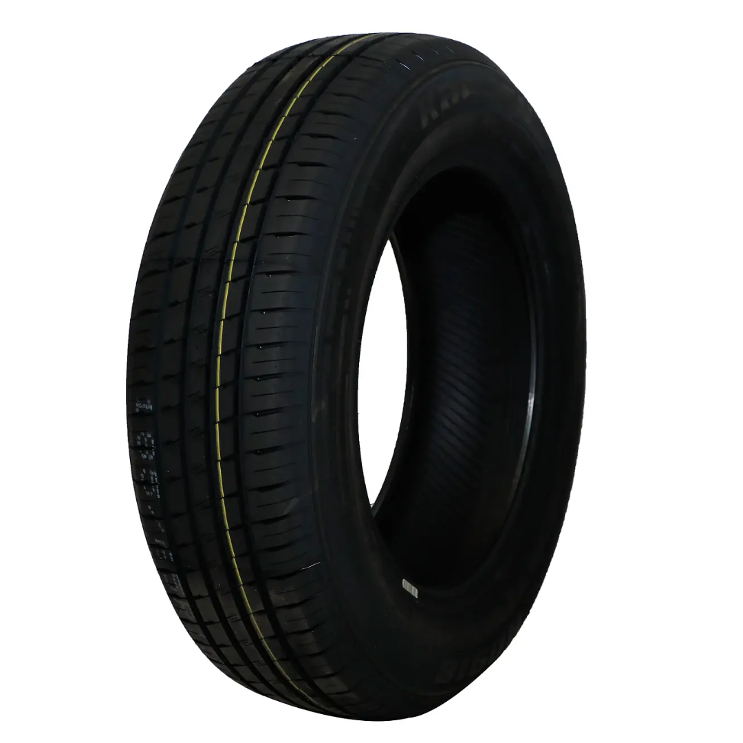Kapsen - Neumático 195/70 R14 91H Hd918