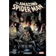 thumbnail image 1 of Comic The Amazing Spider-Man 02 Cazado, 1 of 2