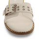 thumbnail image 3 of Sandalia Blanco Pand-G, 3 of 6