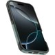 thumbnail image 5 of Funda OtterBox Commuter Series para iPhone 16 Pro Max, color verde, 5 of 5