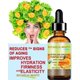 thumbnail image 5 of Hidratante Facial Aceite Orgánico de Semilla de Calabaza Botanical Beauty, 5 of 7