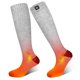 thumbnail image 1 of Calcetines térmicos Sun Will Winter recargables eléctricos unisex, 1 of 7