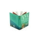 thumbnail image 3 of Libro Juvenil ANA DE TEJAS VERDES (L.M. MONTGOMERY) - Editorial Alma, 3 of 5