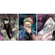 thumbnail image 5 of Colección completa de Manga Jujutsu Kaisen (31 libros) + Guía, 5 of 9