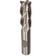 thumbnail image 1 of End Mill Drill America Serie DWC de acero de alta velocidad de 16,00 mm, 1 of 6