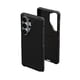 thumbnail image 1 of Funda URBAN ARMOR GEAR UAG Metropolis LT para Samsung Galaxy S26 Ultra, 1 of 9
