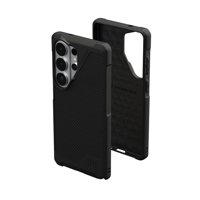 Funda Urban Armor Gear Uag Metropolis Lt Para Samsung Galaxy S26 Ultra