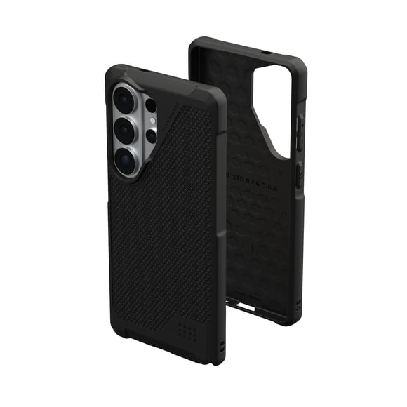 Funda URBAN ARMOR GEAR UAG Metropolis LT para Samsung Galaxy S26 Ultra