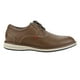 thumbnail image 1 of Zapato Ferracini Hombre 6152-675 E Tabaco Casual, 1 of 7