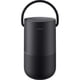 thumbnail image 1 of Parlante Bose Portable Smart Speaker Bluetooth WiFi Negro, 1 of 3