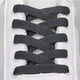 thumbnail image 4 of 2 pares de cordones planos para zapatillas deportivas, zapatillas de running, cordones para botas, 4 of 8