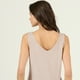 thumbnail image 3 of Pijama de Mujer Eiko Malva, 3 of 4