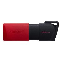 Kingston - Pendrive Usb 3.2 128Gb Exodia M