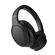 thumbnail image 2 of Audifonos Bluetooth OverEar Plegables Negro AW-45ANC Aiwa, 2 of 3