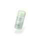 thumbnail image 3 of Desmaquillante Ojos y Labios Kiko Milano Pure Clean Mini 50 ml, 3 of 6