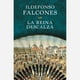 thumbnail image 1 of Libro La Reina Descalza Penguin Random House, 1 of 2