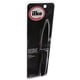 thumbnail image 2 of ILKO CUCHILLO PELADOR 9 CM ACERO INOX NERO, 2 of 3