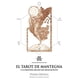 thumbnail image 1 of Tarot Deck publicó de forma independiente Mantegna Tarot Wisdom, 1 of 1