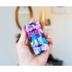 thumbnail image 3 of Fidget Toynk Infinity Cube bloquea el alivio del estrés sensorial, 3 of 7