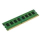 thumbnail image 2 of Memoria Ram DDR5 16GB 5600MT/s, Kingston, Non-ECC Unbuffered DIMM CL46 1RX8 1.1V 288-pin 16Gbit, 2 of 2