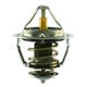 thumbnail image 1 of Termostato AISIN THT-011 de refrigerante del motor (nuevo), 1 of 2