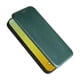 thumbnail image 5 of Funda Flip Para Iphone 15 - Funda Magnética De Negocios, Funda Protectora Delgada, 5 of 5