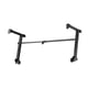 thumbnail image 3 of Segundo Nivel Para Soporte De Teclado Para Teclados Apilables, Pianos Eléctricos, Sintetizadores, 3 of 5