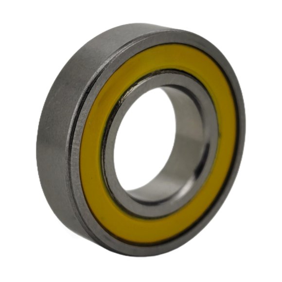 Rodamiento HMMBW 6901 Cerámico Híbrido 12x24x6mm ABEC-3