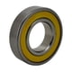thumbnail image 1 of Rodamiento HMMBW 6901 Cerámico Híbrido 12x24x6mm ABEC-3, 1 of 3