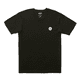 thumbnail image 1 of Polera Stance Established Black, 1 of 4