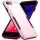thumbnail image 1 of Fashion Shockproof Full Protection Case Hard PC Back Cover For IPhone 7 / IPhone 8 / IPhone 7 Plus / IPhone 8 Plus / IPhone SE 2020 / IPhone SE 3 2022, 1 of 3