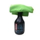 thumbnail image 3 of Shampoo Motowash Limpiador En Seco Motul + Paño microfibra, 3 of 3