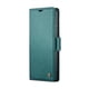 thumbnail image 2 of CaseMe tipo cartera OPPO Reno 12 5G con cierre magnético, RFID, tarjetero, soporte, carga inalámbrica, 2 of 5