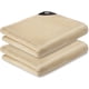 thumbnail image 1 of Manta Soldadora Kanhiro 4x6ft Fibra Vidrio Pack 2 Unid, 1 of 3