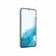 thumbnail image 5 of Smartphone S22 5G 256GB Blanco, 5 of 13