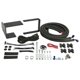 thumbnail image 3 of Enfriador de Transmisión Derale 20561 para Jeep Wrangler Ajuste Directo, 3 of 5