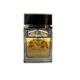 thumbnail image 1 of Perfume Fragrance World Acqua Royale Black Edp 100ML Hombre, 1 of 2